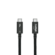 CalDigit-Thunderbolt-5-Cable