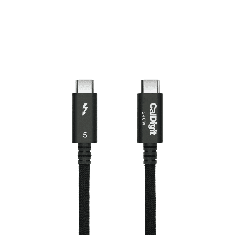 CalDigit-Thunderbolt-5-Cable CalDigit-Thunderbolt-5-Cable