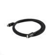 CalDigit Thunderbolt 5 Cable