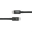 CalDigit-Thunderbolt-5-Cable-c
