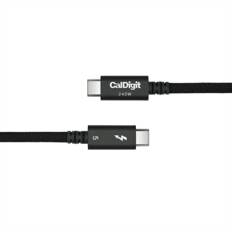 CalDigit-Thunderbolt-5-Cable-c CalDigit-Thunderbolt-5-Cable-c