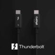 CalDigit-Thunderbolt-5-Cable-d
