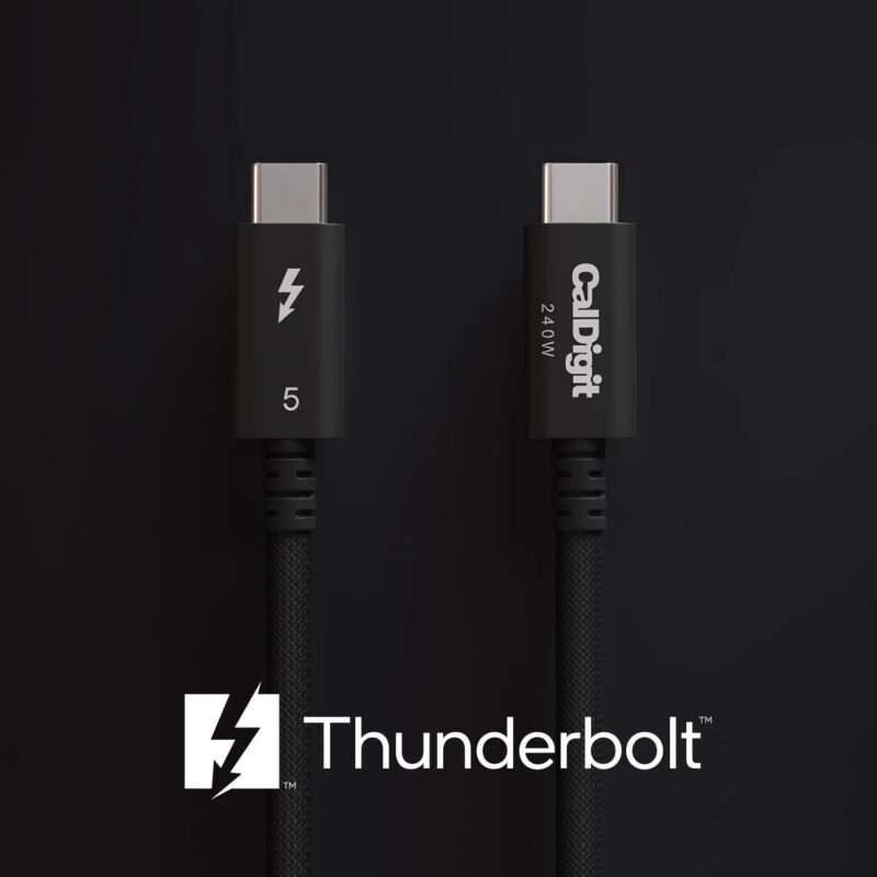 CalDigit-Thunderbolt-5-Cable-d CalDigit-Thunderbolt-5-Cable-d