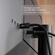 CalDigit-Thunderbolt-5-Cable-in-Monitor