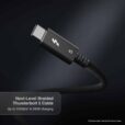 CalDigit_TB5_braided-thunderbolt-cable