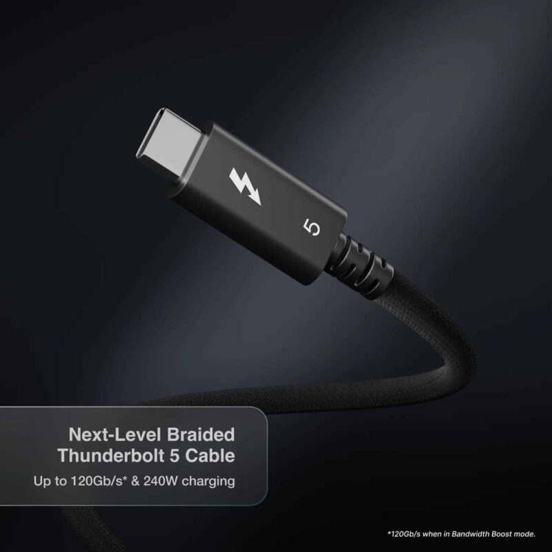 CalDigit_TB5_braided-thunderbolt-cable CalDigit_TB5_braided-thunderbolt-cable