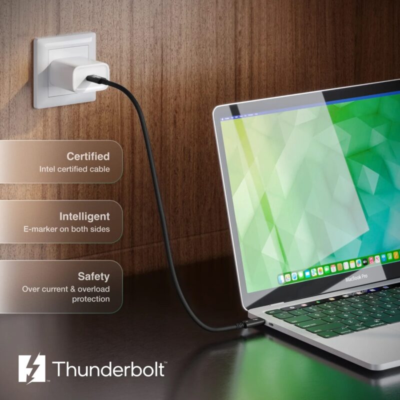 CalDigit_TB5_certified-cable CalDigit_TB5_certified-cable
