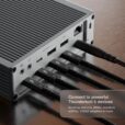 Caldigit-Thunderbolt5-Cable-lifestyle