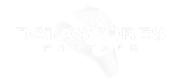 DataStores